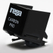 Rega Carbon Pro Stylus