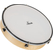 XDrum HTM-10K 10" Handtrommel mit Kunststoff-Fell