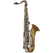 J. Keilwerth Bb-Tenor Sax SX90R 3400-8V-0 Vintage