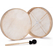 Classic Cantabile ND-30 All Natural Frame Drum 30"