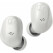 Auriculares Sennheiser Accentum True Wireless ANC IP54 BT Blanco