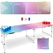 Mesa de Beer Pong Stagecaptain "Club"