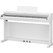 Kawai CX202W Digitalpiano Weiß satiniert