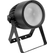 Eurolite LED Theatre COB 200 CW/WW