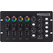 Showlite LDO-10 MKII FS LED DMX Operator
