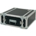 Proel CR103BLKM 3U 19" Rack Case 35cm