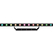 Algam Lighting BARWASH36-PIX LED-Bar