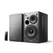 Edifier Studio R1280DB BK Sistema de Altavoces 2.0 Negro