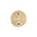 Meinl Sonic Energy Wind Gong 24"