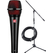 sE Electronics V7 Black Set Microphone