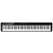 Casio PX-S1100 BK Privia Digital Piano Black