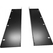 Studiomaster Rack Bracket for CLUB XS8+