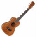 Rocktile G-10 NT Guitarlele Natur