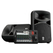 Yamaha STAGEPAS 600BT