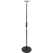 Shure SH-RBMICSTAND10