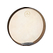 Meinl Energy Wave Drum 16" Walnut Brown