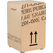 Schlagwerk CP404 Snare Cajon 2inOne - Large