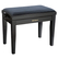 Roland RPB-220BK Pianobank Schwarz Matt