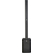 HK Audio Polar 10 MK2 Sistema Negro