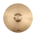 XDrum Eco Bekken Ride 18"