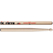 Vic Firth American Classic 7A