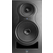 Kali Audio - IN-8 2nd Wave Studio Monitor