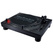Technics SL-1210 MK7 DJ Turntable