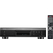 Denon DCD-900NE CD-Player Schwarz