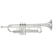 Yamaha YTR-8335RGS Bb-Trompete