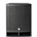 HK Audio PORTABLE SUB 115 A