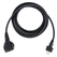 Stagecaptain PSPEXT-10 Cavo Prolunga IP44 10m