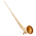 Lechgold Alphorn Deluxe Fis 347 cm 3 pièces