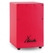 XDrum KC-37RD Kinder-Cajon Rood