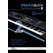 Keys-Expert Genos 2 Libro Pratico 2