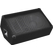 Omnitronic M-1220 Monitorbox 600W