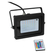 Eurolite LED IP FL-30 SMD RGB