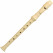 Aulos 302BS Flauto Dolce Soprano C Elite Tedesco