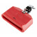 XDrum PB2-RD Percussion Block Medium
