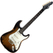 Slick SL 57 Sunburst