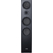 Canton GLE 90 S2 Standlautsprecher Schwarz