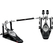 Tama HP900PWN Power Glide Iron Cobra