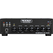 MESA/Boogie Subway D-350