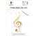 Theory D2 D3 - Theory + Ear Training Course