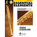 Essential Elements (Band 1) Flauto Traverso