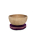 XDrum Bol Chantant Thérapeutique Ton A / Ensemble Coussin 650 g