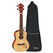Ortega RU5 Concert Ukulele incl. Gigbag
