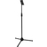 Omnitronic HTS-1 Supporto Per Smartphone E Tablet