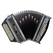 Munda Denis Novato Selection Harmonika G-C-F-B