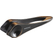Heritage Musical Spoon Löffel Medium Schwarz