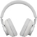 Cambridge Audio Melomania P100 SE Casque White